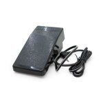 Rh�ostat pour elna 540ex yc - 485 - mondial tissus