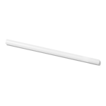 Rouleau de papier calque uni de 10 m x 1 m - mondial tissus