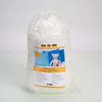 Sac de 1kg de ouate de rembourrage - vlieseline - vlieseline - mondial tissus