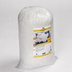 Sac de 1kg de ouate de rembourrage - vlieseline - vlieseline - mondial tissus