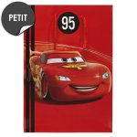 Sac cadeau petit format - cars - mondial tissus