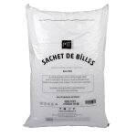 Sachet de billes environ 40 litres - mt - mondial tissus