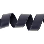 Sangle simili marine 30 mm - mt - mondial tissus
