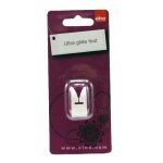 Semelle teflon pour elna 2600 / 3210 / 9600 - mondial tissus