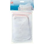 Set de filets  linge - prym - mondial tissus