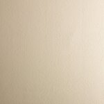 Simili cuir uni karia beige - mondial tissus