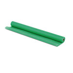 Smart fab en rouleau 91cm x 5m vert - mondial tissus