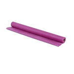 Smart fab en rouleau 91cm x 5m violet - mondial tissus