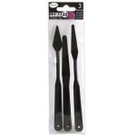 Spatule pate 3d izink - bernette - mondial tissus