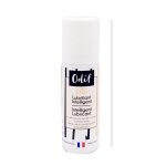 Spray lubrifiant machine � coudre - mt - mondial tissus