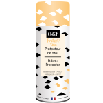 Spray protecteur et impermabilisant 400 ml odif - odif - mondial tissus