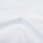 Tissu must micro occultant blanc - mondial tissus