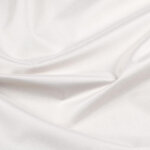 Tissu must micro occultant �cru - mondial tissus