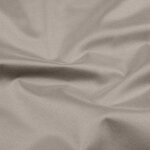 Tissu must micro occultant taupe - mondial tissus