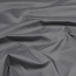 Tissu must micro occultant gris - mondial tissus