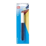 Stylo colle aqua - prym - mondial tissus
