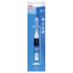 Stylo  l'huile fine 12 ml - prym - prym - mondial tissus
