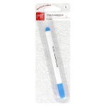 Stylo textile effaable mt - mt - mondial tissus