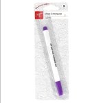 Stylo textile ligne fine mt - mt - mondial tissus