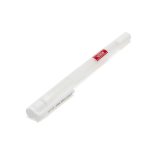 Stylo textile pour tissus foncs bohin - bohin - mondial tissus