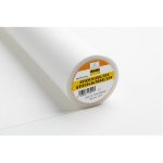 Support broderie  coudre vliesline - vlieseline - mondial tissus