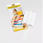Support droit fil extensible t15 blanc vlieseline - vlieseline - mondial tissus