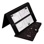 Support tricot magma pliable 50 x 30 cm - knit pro - knit pro - mondial tissus