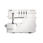 Surjeteuse pfaff hobbylock 2. 5 - pfaff - mondial tissus