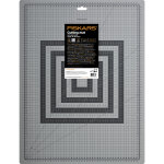 Tapis de dcoupe auto - cicatrisant 45 x 60 cm a2 - fiskars - fiskars - mondial tissus