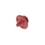 Ttine couleur rose fonc - mondial tissus