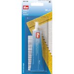 Textil + colle tout usage - prym - mondial tissus