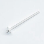 Tige porte bobine optionnelle pour machine  coudre singer pfaff - mondial tissus