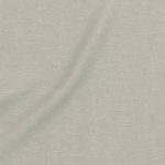 Tissu ameublement grande largeur - linder - mondial tissus