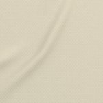 Tissu ameublement piqu� bb grande largeur - mondial tissus