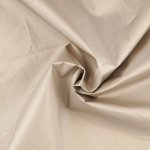 Tissu anti - ondes - mondial tissus
