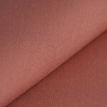 Tissu bche plein air dperlant grande largeur rosa - mondial tissus