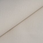 Tissu b�che hanck d�perlant anti uv greige - mt - mondial tissus