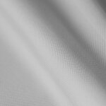 Tissu bche texture outddoor enduite pvc anti - uv impermable qualit sige blanc - mondial tissus