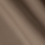 Tissu bche texture outddoor enduite pvc anti - uv impermable qualit sige lin - mondial tissus