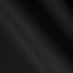 Tissu bche texture outddoor enduite pvc anti - uv impermable qualit sige noir - mondial tissus