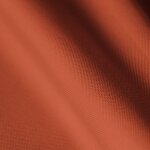 Tissu bche texture outddoor enduite pvc anti - uv impermable qualit sige terracotta - mondial tissus ...