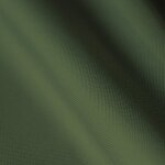 Tissu bche texture outddoor enduite pvc anti - uv impermable qualit sige vert olive - mondial tissus ...