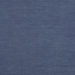 Tissu coton pour chemise jenny bleu - mondial tissus