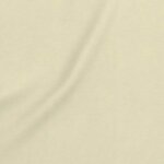 Tissu coton monts�gur lin grande largeur - mondial tissus