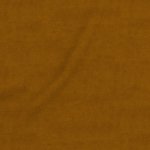 Tissu coton monts�gur ocre grande largeur - mondial tissus