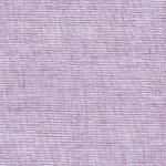 Tissu de d�coration tarlatane violet - mondial tissus