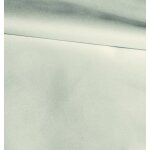 Tissu doublure occultant uni �cru - mondial tissus