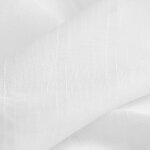 Tissu tamine scala cru - 3m - linder - mondial tissus