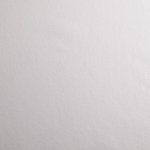 Tissu impermable pour alse cline grande largeur - mondial tissus