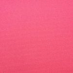 Tissu imperm�able uni sac fuchsia - mondial tissus
